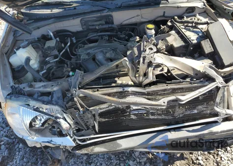 2002 Mazda Tribute Lx from USA, damaged, VIN 4F2CU09192KM38469